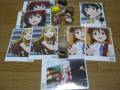 f:id:jagabata:20120923000624j:image