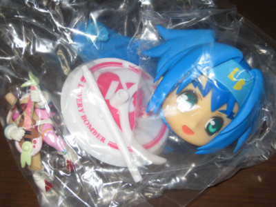 f:id:jagabata:20120930014712j:image