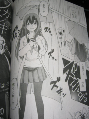 f:id:jagabata:20120930015107j:image f:id:jagabata:20120930015107j:image