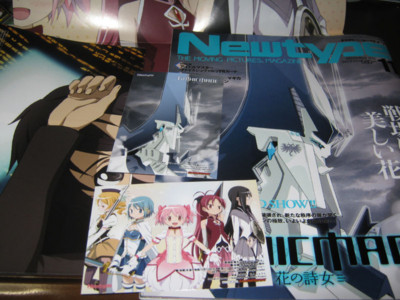 f:id:jagabata:20121011012910j:image f:id:jagabata:20121011012910j:image