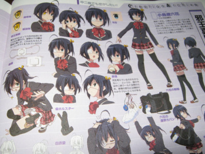f:id:jagabata:20121011012931j:image f:id:jagabata:20121011012931j:image
