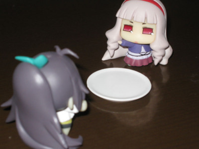 f:id:jagabata:20121011013132j:image