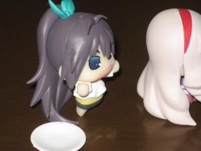 f:id:jagabata:20121011013133j:image