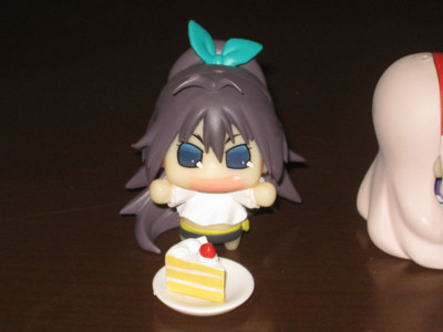 f:id:jagabata:20121011013134j:image