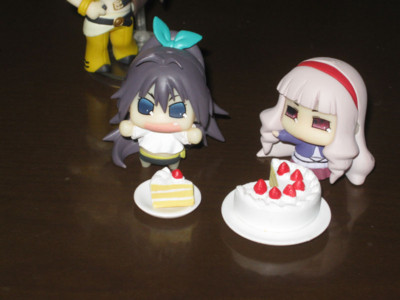 f:id:jagabata:20121011013135j:image