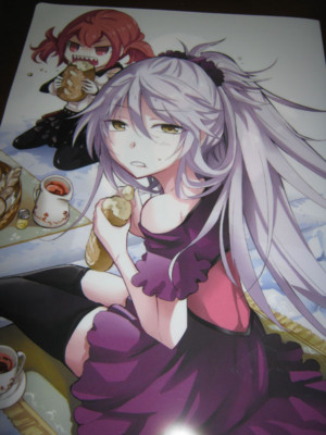 f:id:jagabata:20121024015008j:image f:id:jagabata:20121024015008j:image