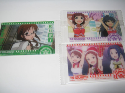 f:id:jagabata:20121024015253j:image
