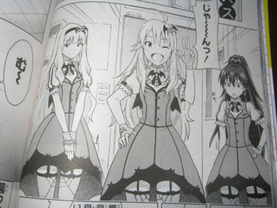 f:id:jagabata:20121028014112j:image f:id:jagabata:20121028014112j:image