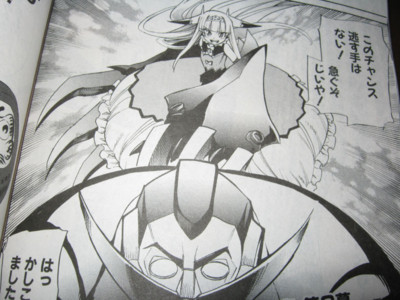 f:id:jagabata:20121028014721j:image f:id:jagabata:20121028014721j:image