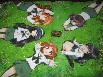 f:id:jagabata:20121111015744j:image f:id:jagabata:20121111015744j:image