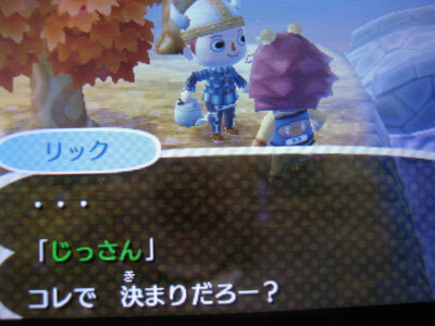 f:id:jagabata:20121111234139j:image