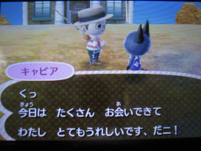 f:id:jagabata:20121111234239j:image