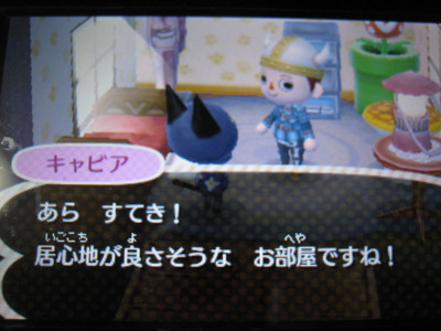 f:id:jagabata:20121111234254j:image