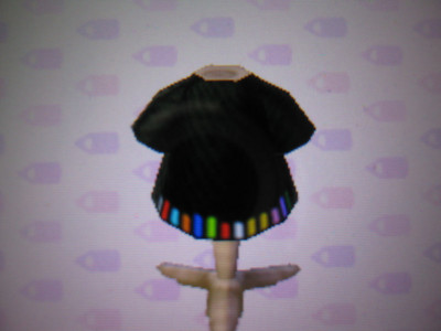 f:id:jagabata:20121111234324j:image