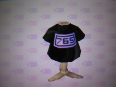 f:id:jagabata:20121111234325j:image