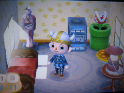 f:id:jagabata:20121111234354j:image