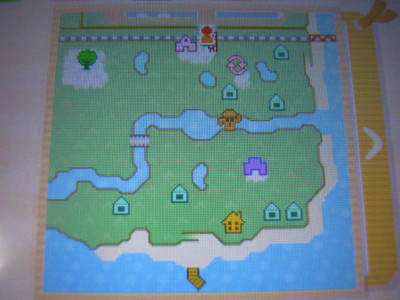 f:id:jagabata:20121113005045j:image f:id:jagabata:20121113005045j:image