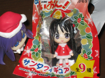 f:id:jagabata:20121213013054j:image