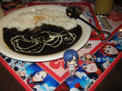 f:id:jagabata:20121215010357j:image