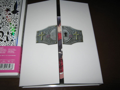 f:id:jagabata:20121223021256j:image