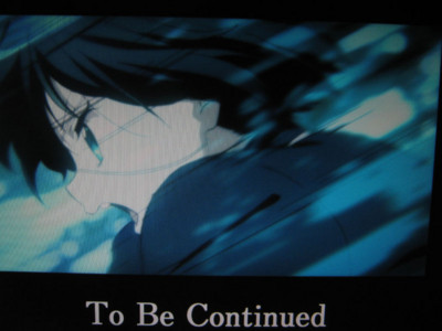 f:id:jagabata:20121223022017j:image