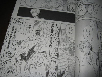 f:id:jagabata:20121229015050j:image