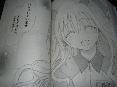 f:id:jagabata:20121229015248j:image