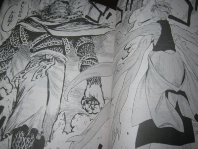 f:id:jagabata:20121231004004j:image f:id:jagabata:20121231004004j:image