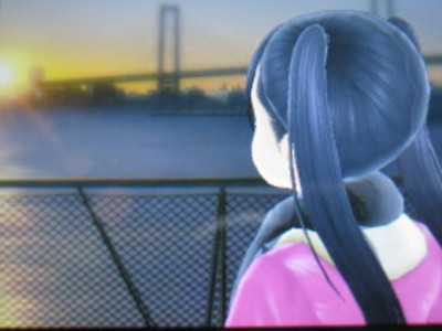 f:id:jagabata:20130102002627j:image f:id:jagabata:20130102002627j:image