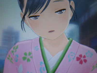 f:id:jagabata:20130102002641j:image f:id:jagabata:20130102002641j:image