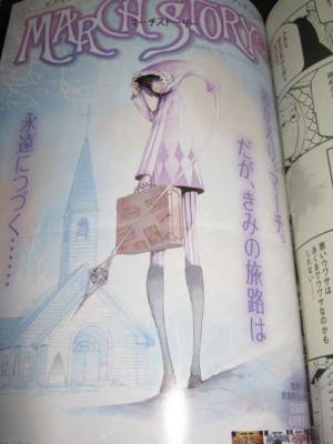 f:id:jagabata:20130120021211j:image f:id:jagabata:20130120021211j:image