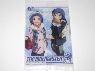 f:id:jagabata:20130202010322j:image f:id:jagabata:20130202010322j:image