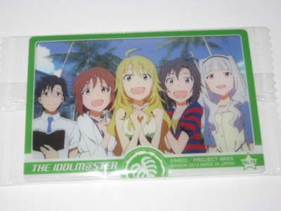 f:id:jagabata:20130202010323j:image f:id:jagabata:20130202010323j:image