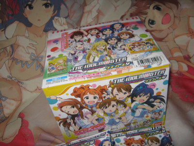 f:id:jagabata:20130202010418j:image f:id:jagabata:20130202010418j:image