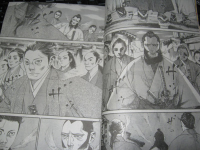 f:id:jagabata:20130213005924j:image f:id:jagabata:20130213005924j:image