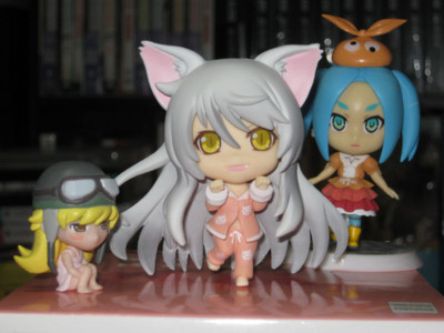 f:id:jagabata:20130216234620j:image