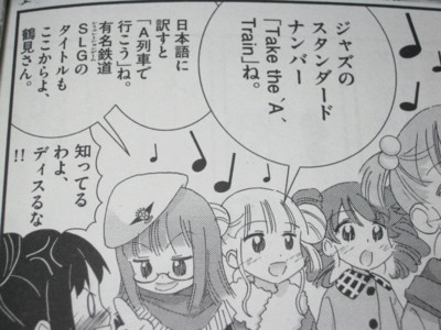 f:id:jagabata:20130220012543j:image f:id:jagabata:20130220012543j:image