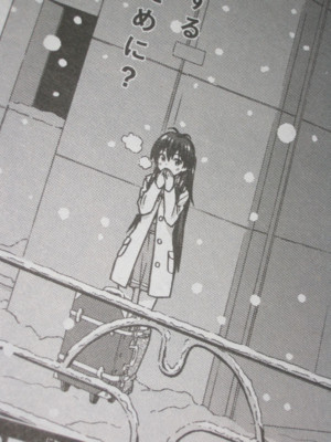 f:id:jagabata:20130228021201j:image f:id:jagabata:20130228021201j:image