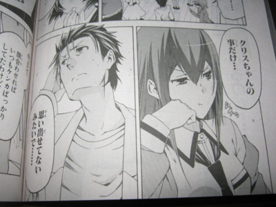 f:id:jagabata:20130301014442j:image f:id:jagabata:20130301014442j:image