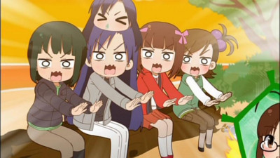 f:id:jagabata:20130326014018j:image