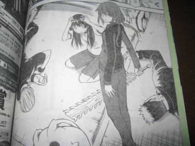 f:id:jagabata:20130328015733j:image f:id:jagabata:20130328015733j:image