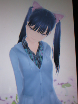 f:id:jagabata:20130414225228j:image