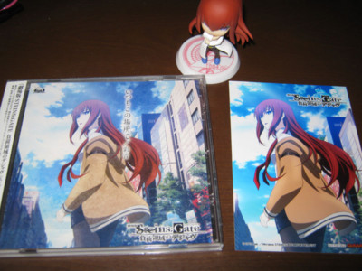 f:id:jagabata:20130424012706j:image