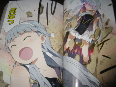 f:id:jagabata:20130428021829j:image f:id:jagabata:20130428021829j:image
