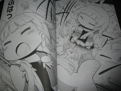 f:id:jagabata:20130428021954j:image f:id:jagabata:20130428021954j:image