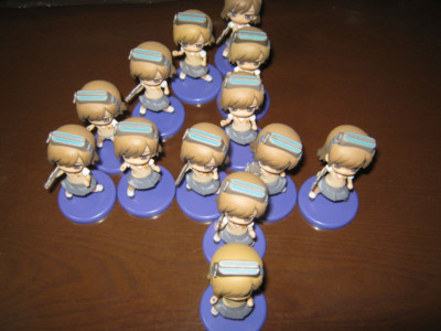 f:id:jagabata:20130429012214j:image f:id:jagabata:20130429012214j:image