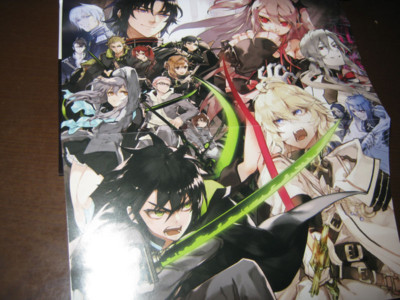 f:id:jagabata:20130503023517j:image