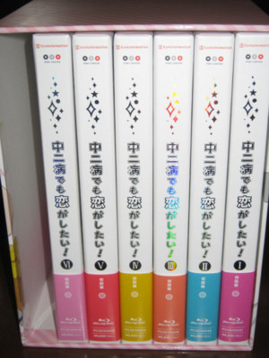 f:id:jagabata:20130515013558j:image f:id:jagabata:20130515013558j:image