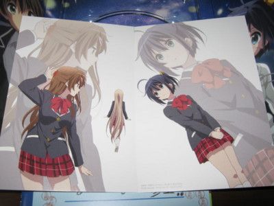 f:id:jagabata:20130515013703j:image f:id:jagabata:20130515013703j:image