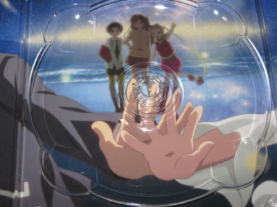 f:id:jagabata:20130515013733j:image f:id:jagabata:20130515013733j:image